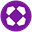 wayfair.com favicon