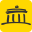 web.de favicon