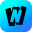 webnovel.com favicon
