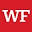 wellsfargo.com favicon