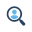 who.is favicon