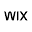 wix.com favicon