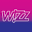 wizzair.com favicon