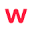 worldpay.com favicon