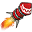 wowhead.com favicon