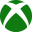 xbox.com favicon