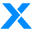 xoom.com favicon
