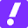 mail.yahoo.com favicon