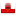 GI