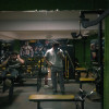 Yash Rajora