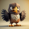 Hawk
