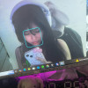 minsy