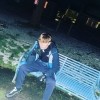 M18 lookin f f