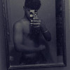 Akash