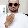 Mohammed Aijaz