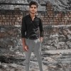 ahyan khan