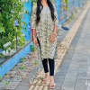 Vaibhavi gange