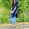 Vaibhavi gange