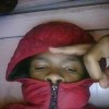 dayvon