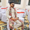 Sameer