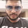 Jithin