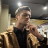 Keshav 