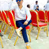 Sagar