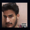 piyuSH 