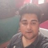 Apurv