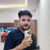 Bhanu1