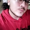 Adam 