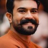 AbhiRam ind