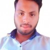 Mahesh