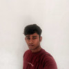 Ansh