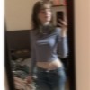 Emma