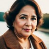 Mom58