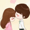 abdul