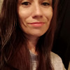 AngeLla716