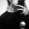 Yxshh 