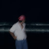 Aditya 