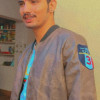 Chandansingh