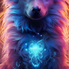 Cmskc 