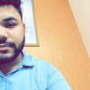 Kartik