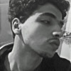 Kaleed