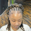 Neema