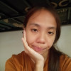 brei
