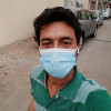 SHAHID