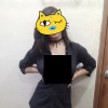 Riya