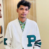 Pratik