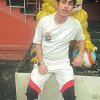 Deepanshu Rajpoot 